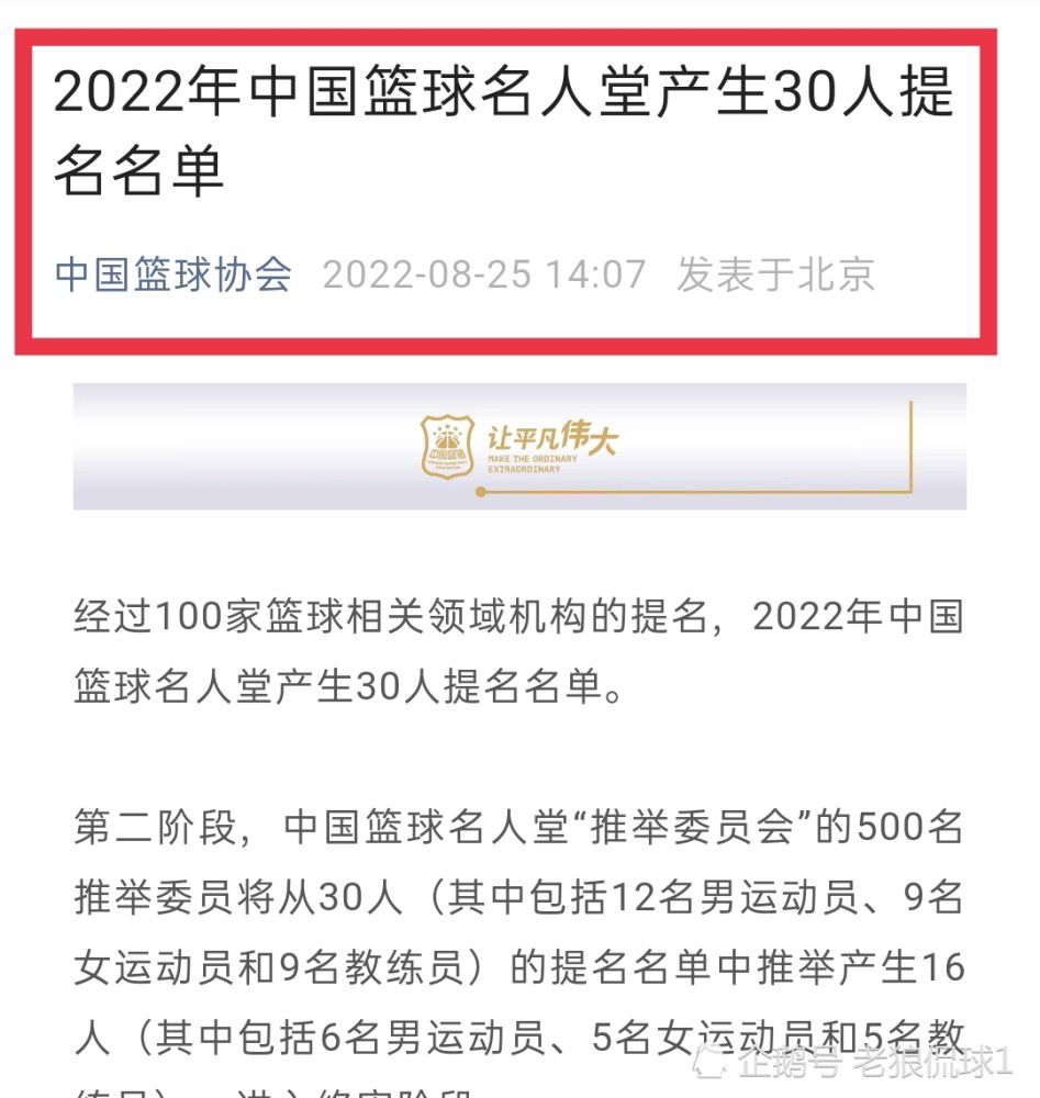 根据规则，亚冠10个小组的小组第一和东西亚赛区各3个成绩最好的小组第二，获得出线资格。